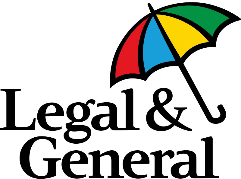 Tenet Compliance Services Joins Forces with Legal & General Mortgage Club to Boost Support for Advisers